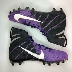 Nike UNTOUCHABLE 3 ELITE Football Cleats